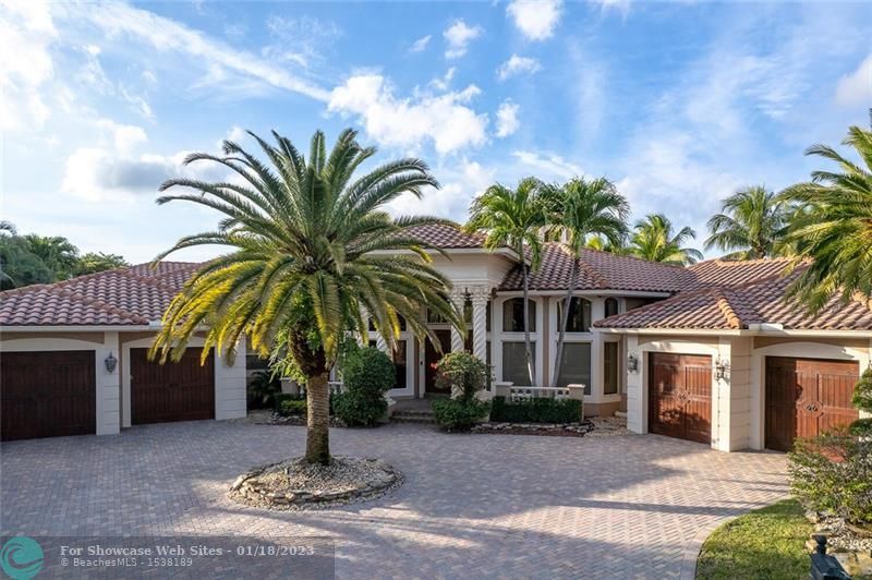12800 NW 73rd St