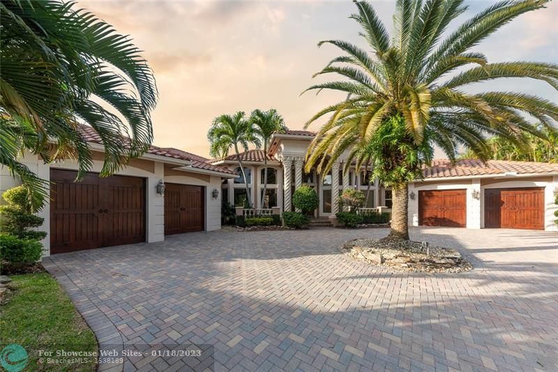 12800 NW 73rd St