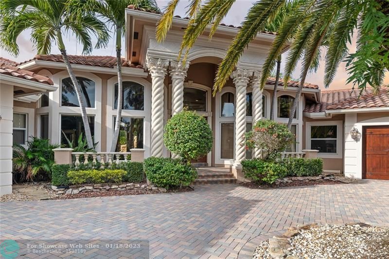 12800 NW 73rd St