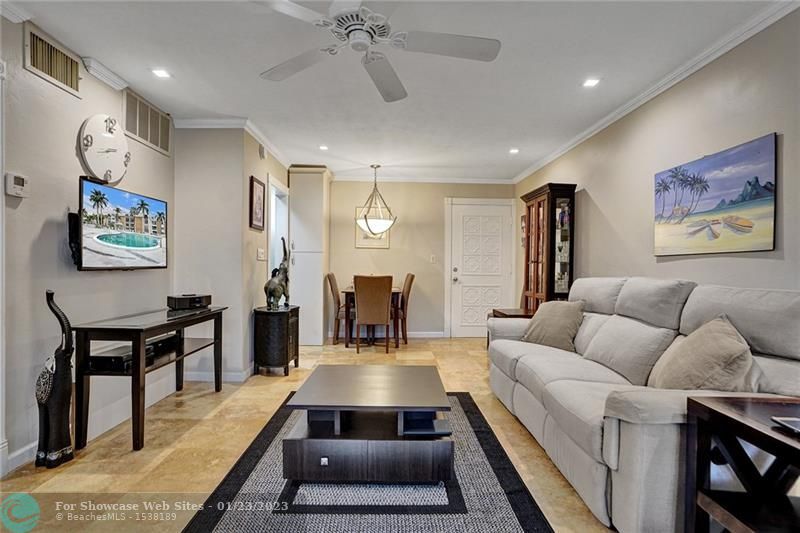 3000 NE 16th Ave