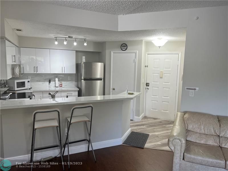 2550 SW 18th Ter