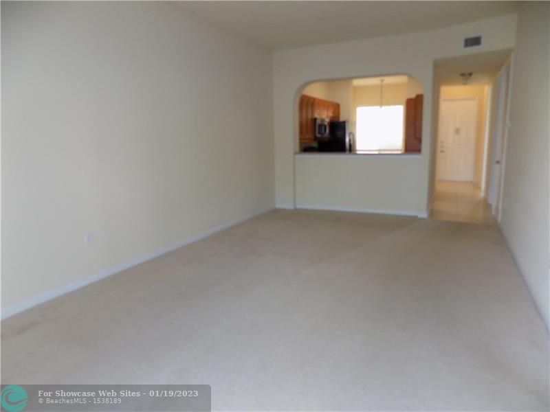 3500 Oaks Clubhouse Dr