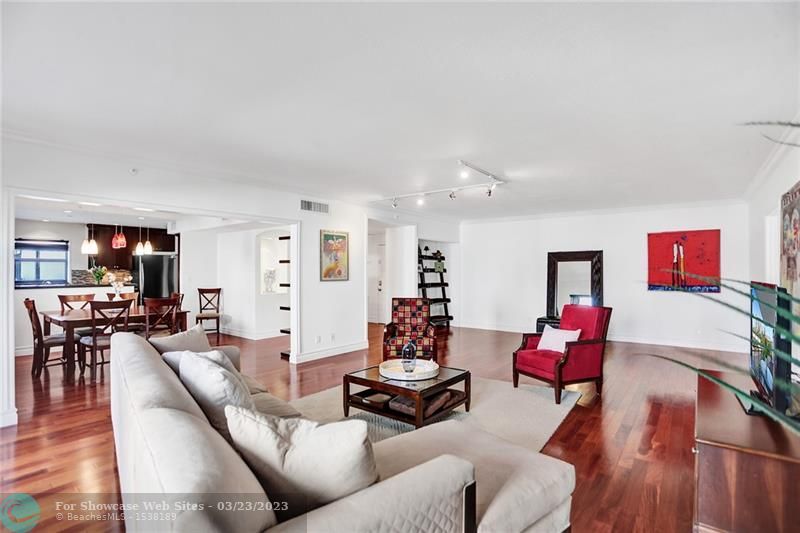 2679 S Ocean Blvd
