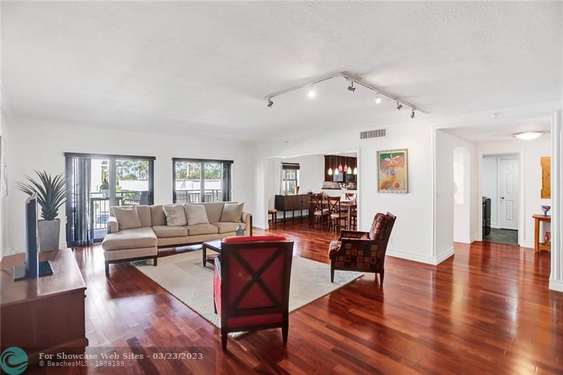 2679 S Ocean Blvd