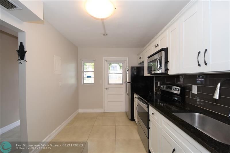 2990 NW 46th Ave