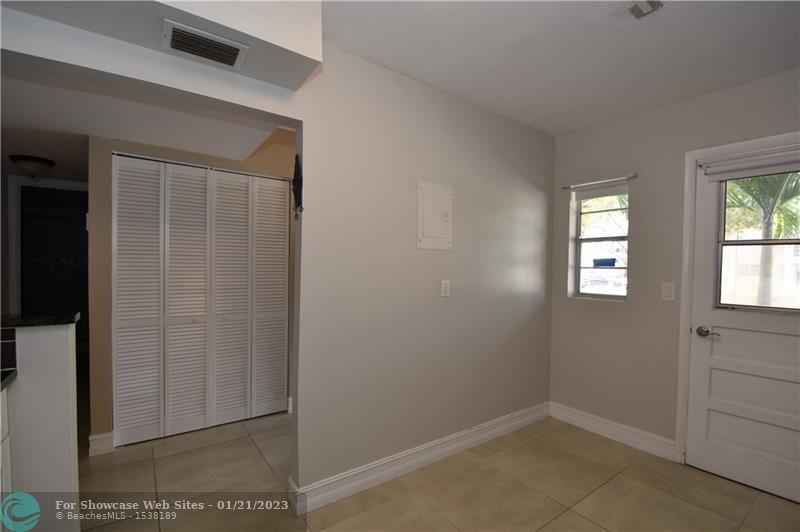 2990 NW 46th Ave