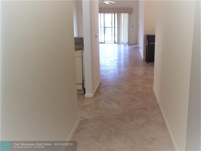 601 Sabal Ridge Cir