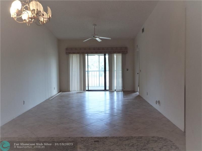 601 Sabal Ridge Cir