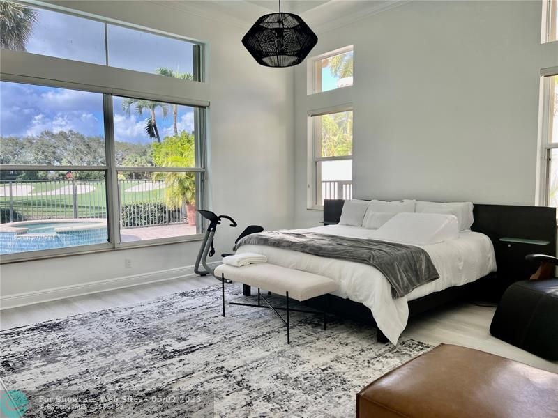 15865 Double Eagle Trail