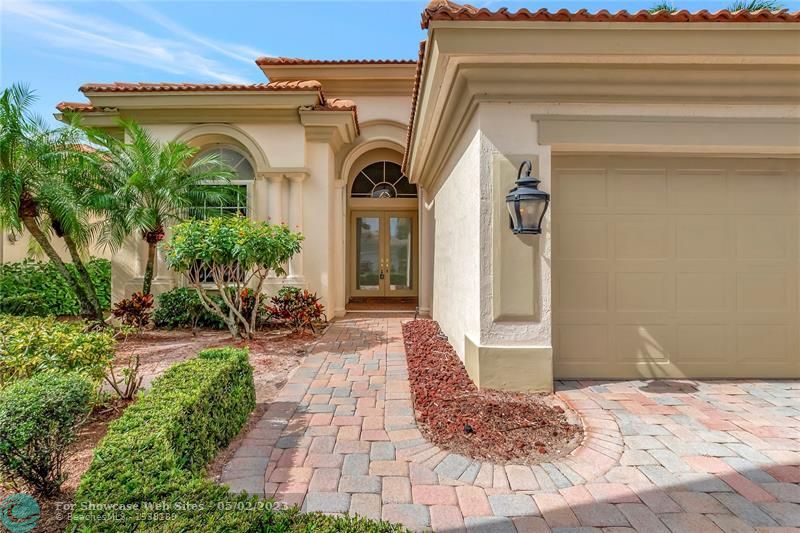 15865 Double Eagle Trail