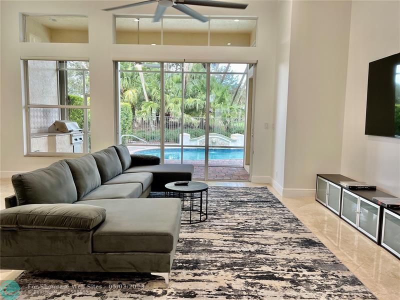 15865 Double Eagle Trail