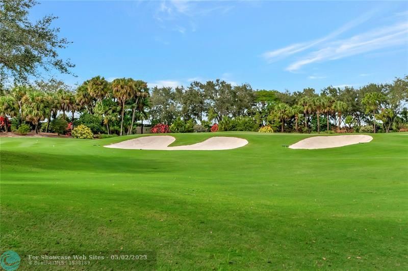 15865 Double Eagle Trail