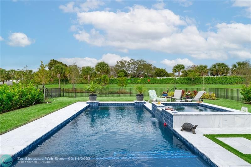 South Florida Home Search 3 4688 Pinehurst Trail East