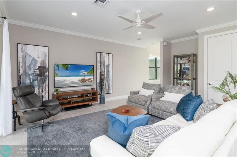 South Florida Home Search 5 4688 Pinehurst Trail East