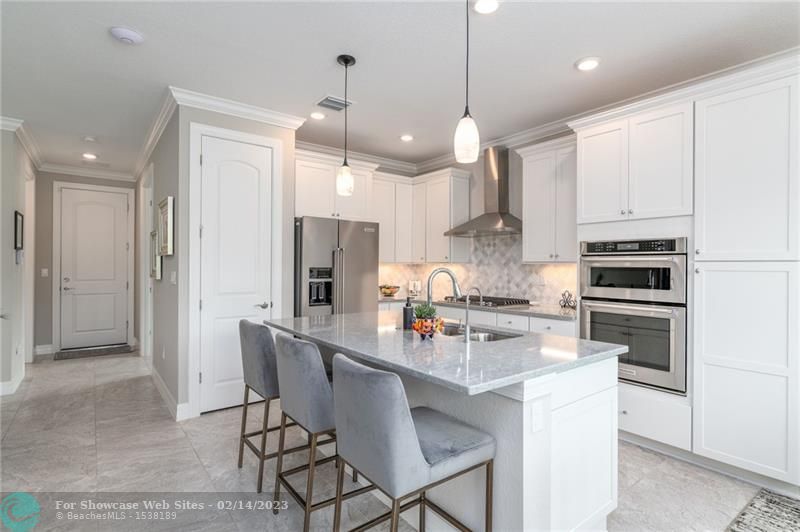 South Florida Home Search 6 4688 Pinehurst Trail East