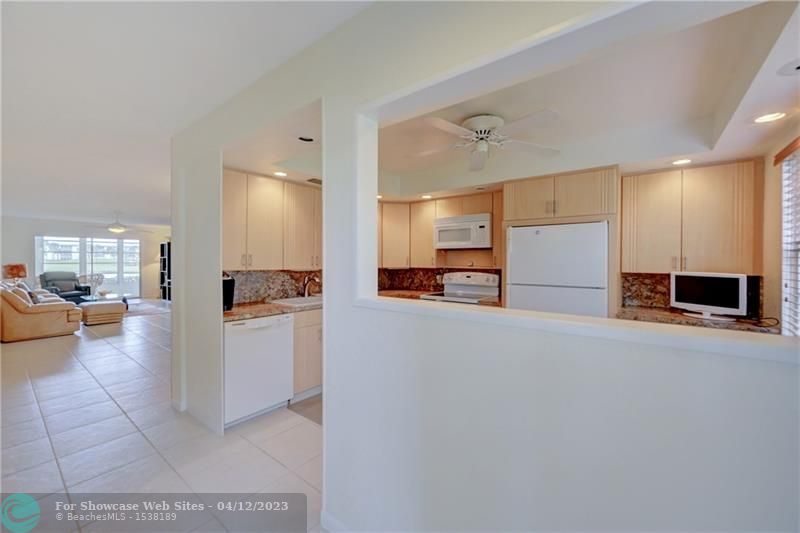 2903 Victoria Cir