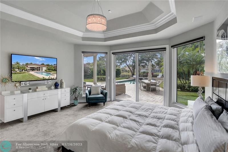 12020 NW 62nd Ct