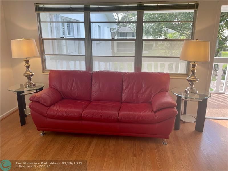 341 Tilford P