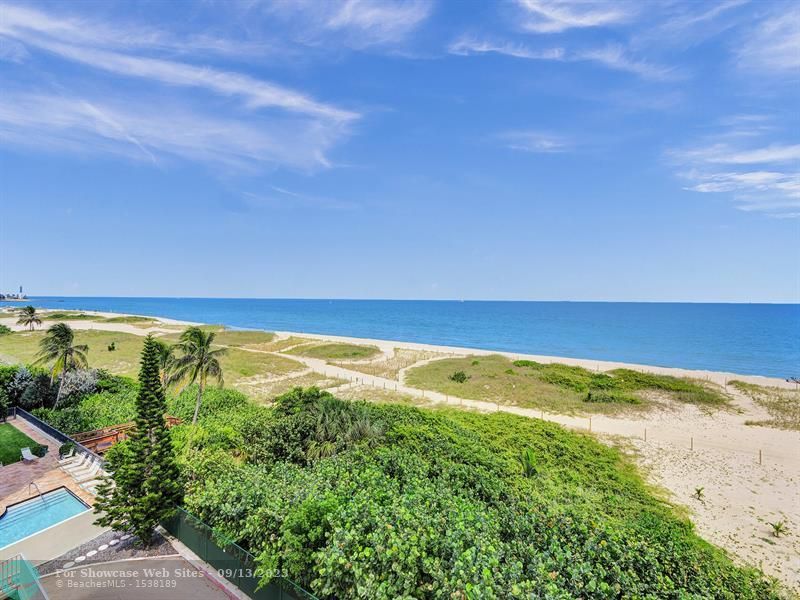 750 N Ocean Blvd