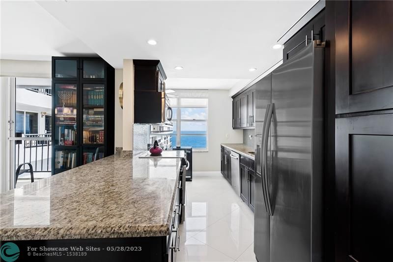 4280 Galt Ocean Dr