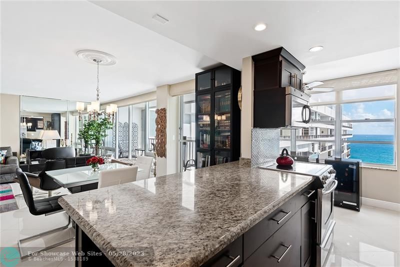 4280 Galt Ocean Dr