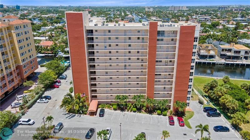 1391 S Ocean Blvd