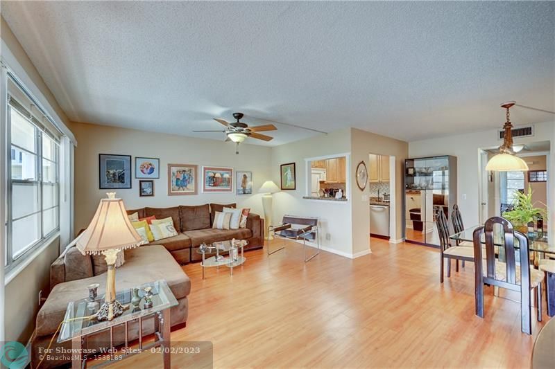 237 Dorset F