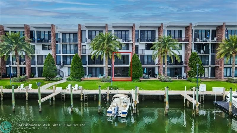 South Florida Home Search 3 1800 S Ocean Drive