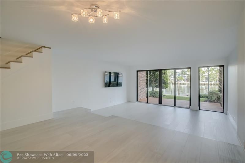 South Florida Home Search 5 1800 S Ocean Drive