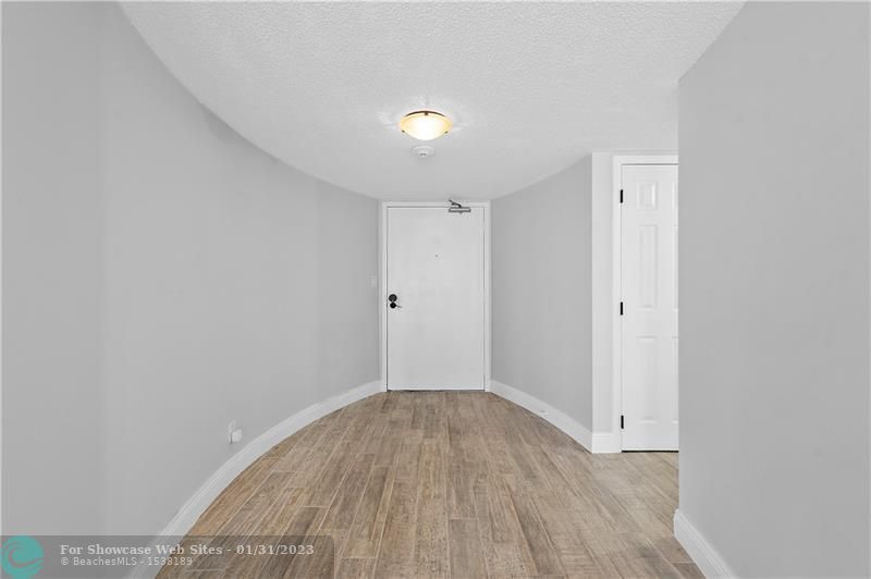 4020 Galt Ocean Dr
