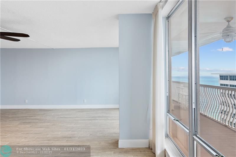 4020 Galt Ocean Dr
