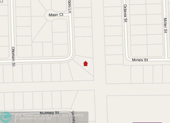 1842 Marlboro Ln