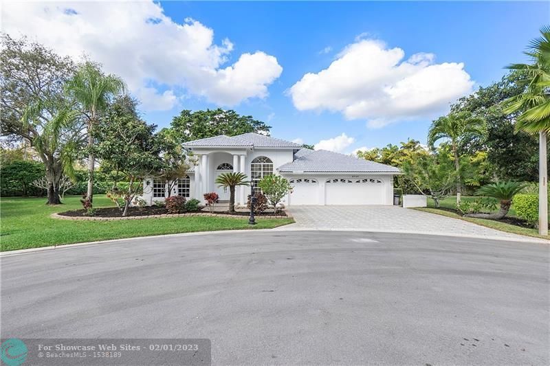 9745 NW 63rd Pl