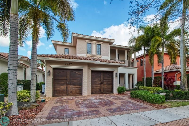 9537 Kenley Ct