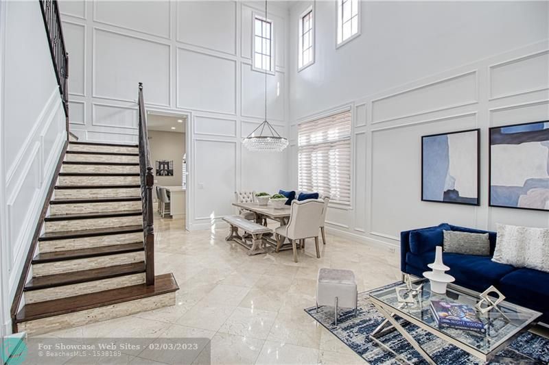 9537 Kenley Ct