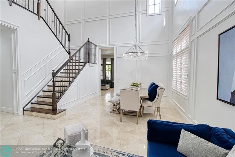 9537 Kenley Ct