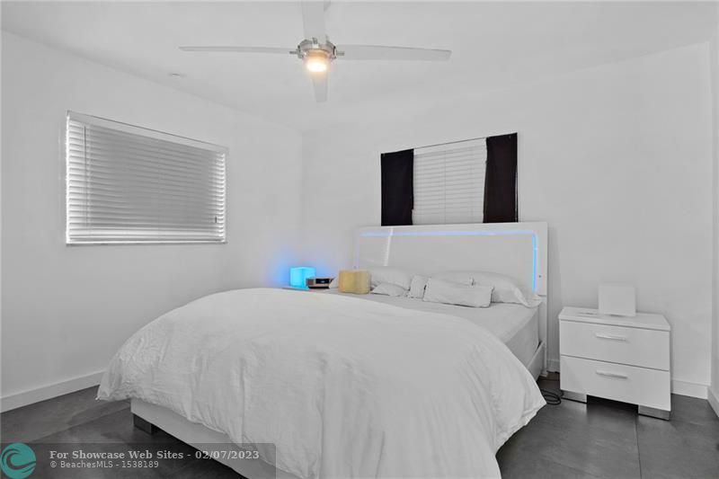 South Florida Home Search 5 2049 NW 38th St