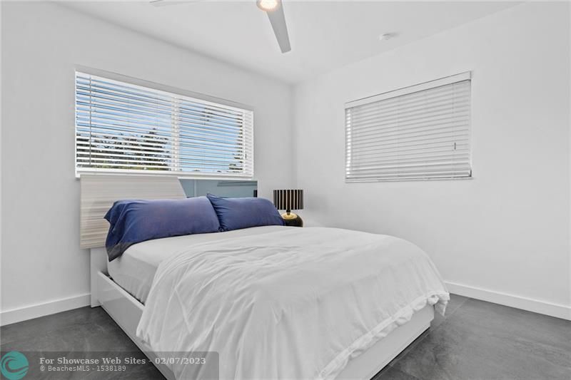 South Florida Home Search 6 2049 NW 38th St