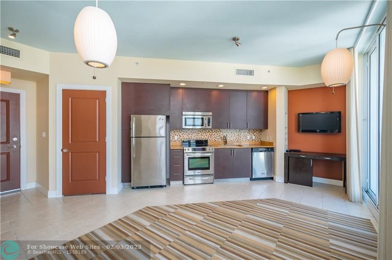 South Florida Home Search 6 315 NE 3rd Ave