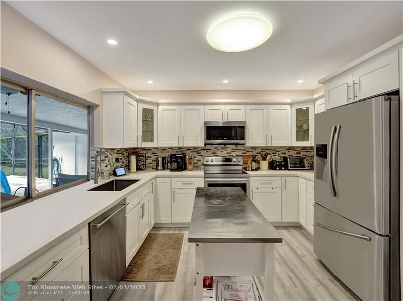 South Florida Home Search 4 541 SW 75th Terrace