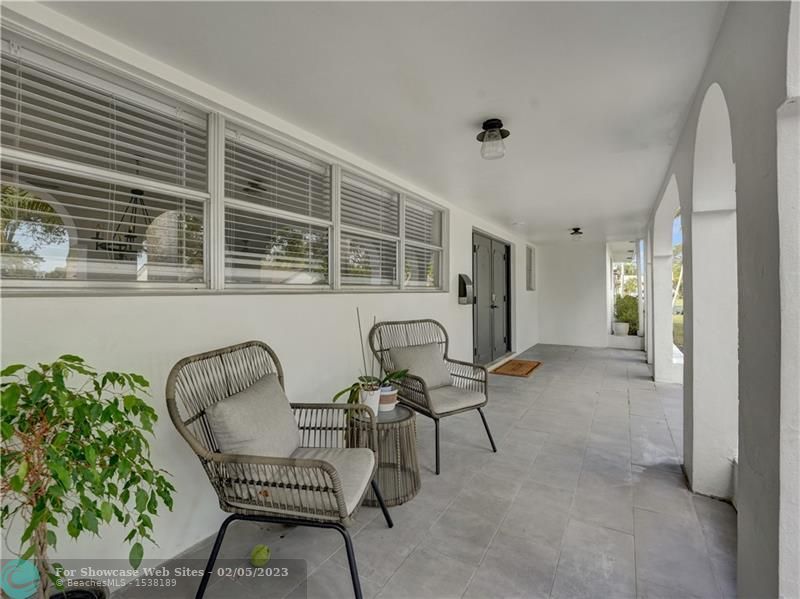 South Florida Home Search 6 541 SW 75th Terrace