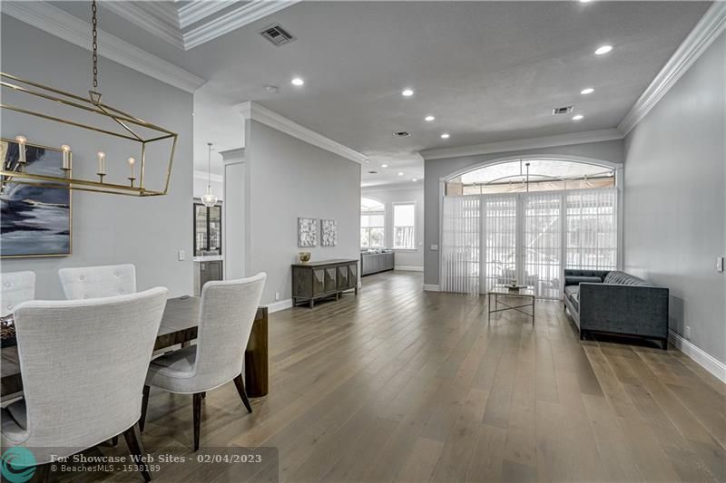 South Florida Home Search 3 2400 SW 131st Terrace