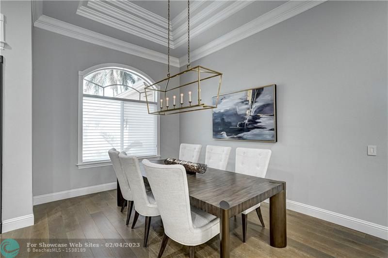 South Florida Home Search 4 2400 SW 131st Terrace