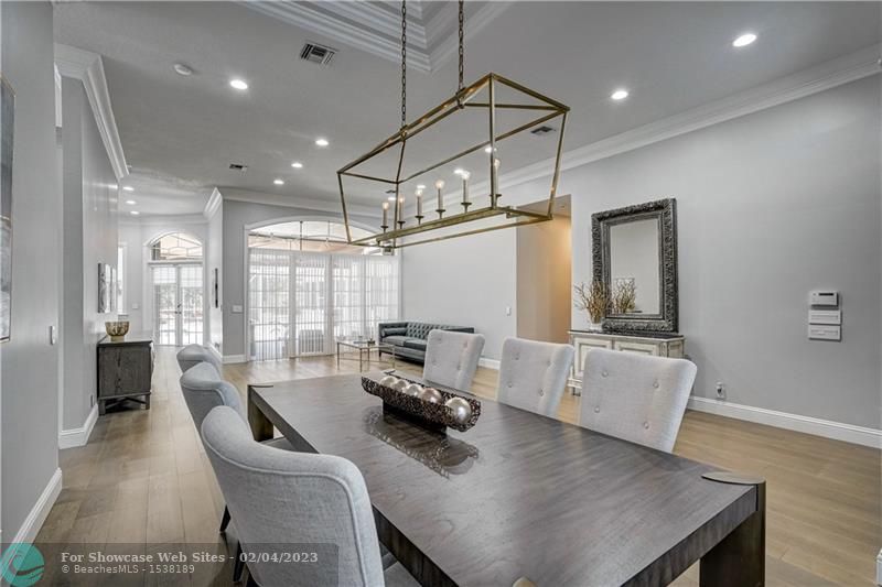 South Florida Home Search 5 2400 SW 131st Terrace