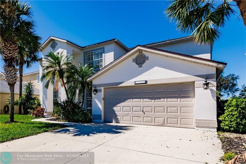 21430 Sheridan Run