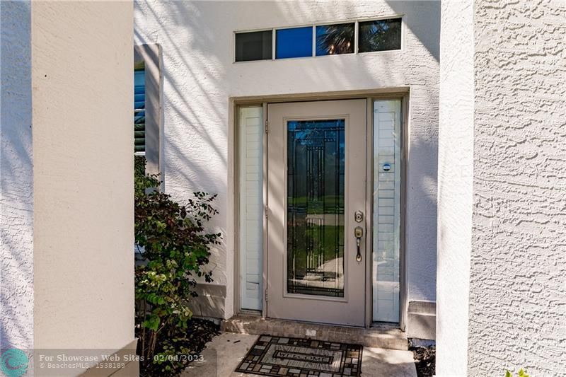 21430 Sheridan Run