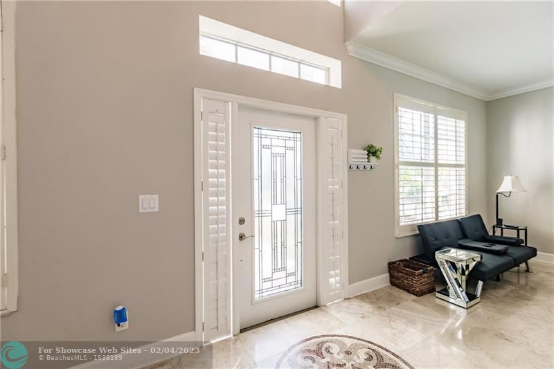 21430 Sheridan Run