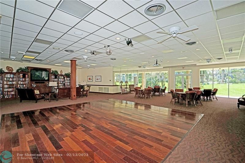 2731 NE 14th Street Cswy