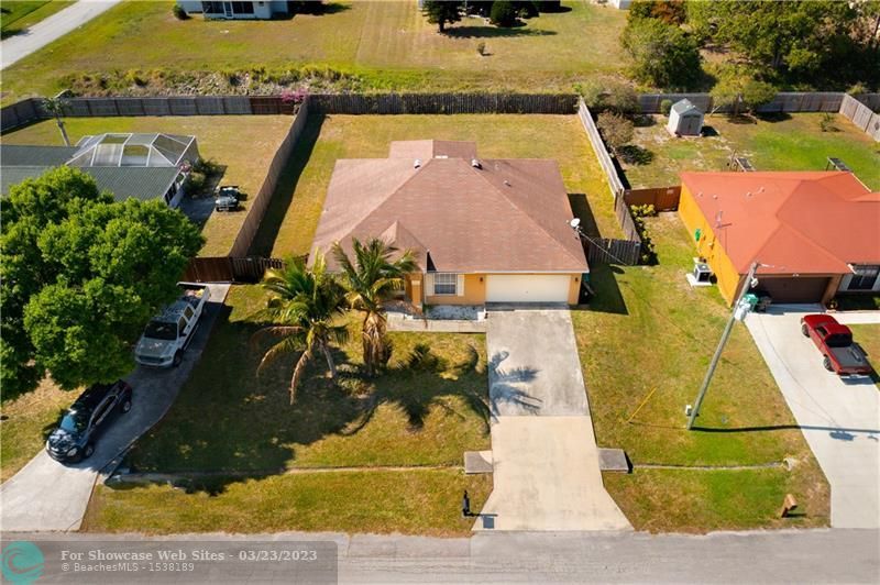 506 NW Sagamore Ter