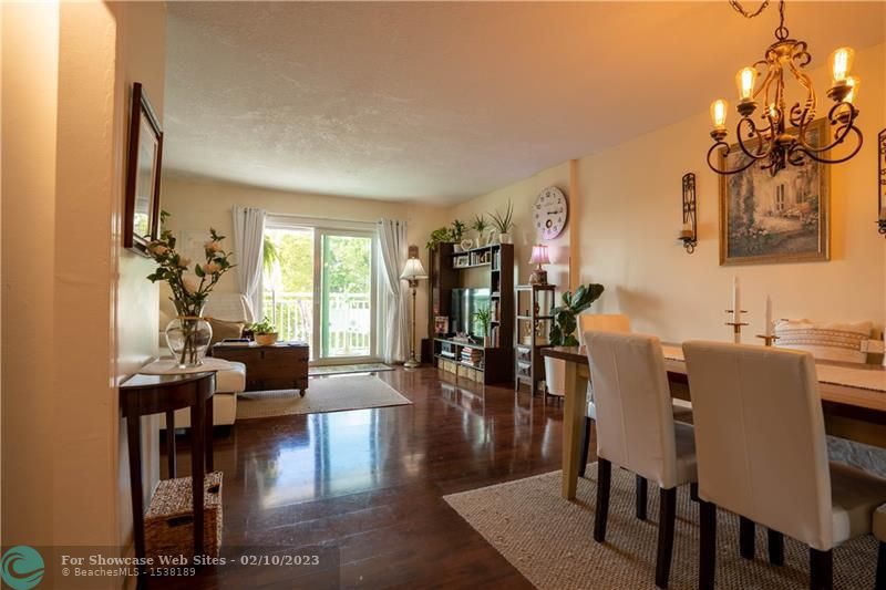 6000 NE 22nd Way